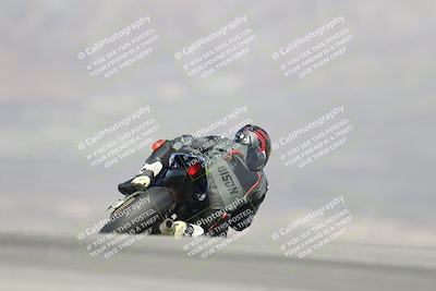 media/Jan-17-2026-CVMA (Sat) [[ab348a895b]]/Race 1-Formula Open-Formula Open Cup/